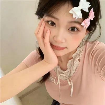 出租老外