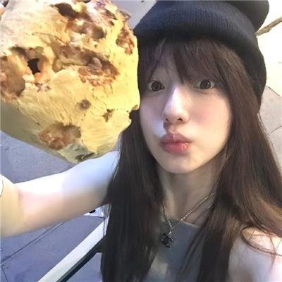 罪恶黑名单第八季