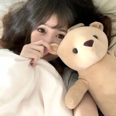奎师那与伊人