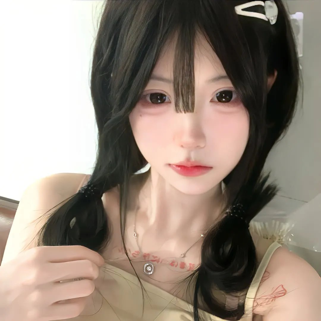 丑闻2024