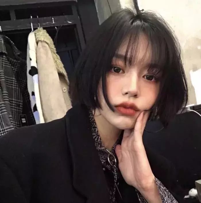 送行者:礼仪师的乐章