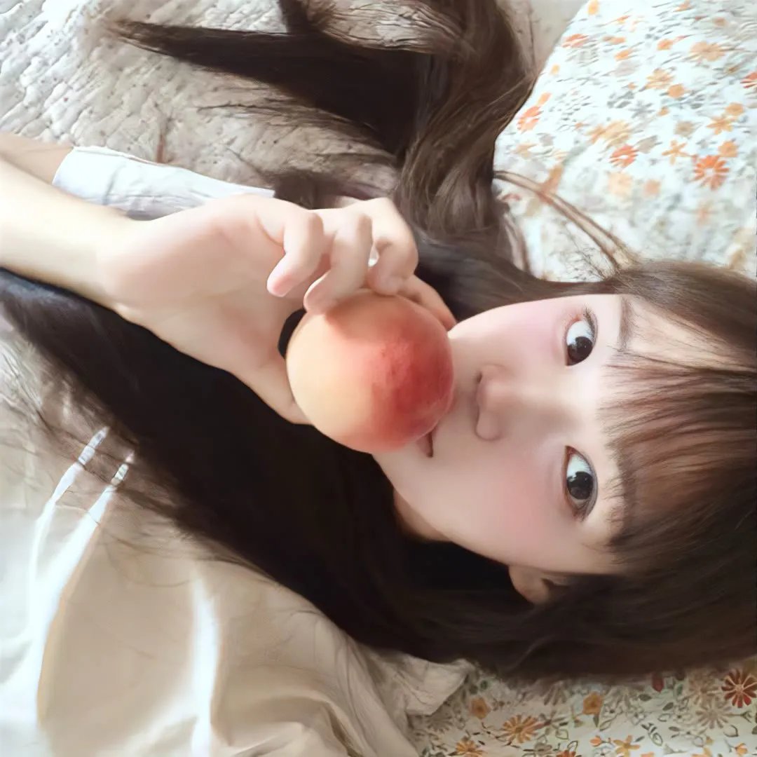 深夜电台2明月与晨星