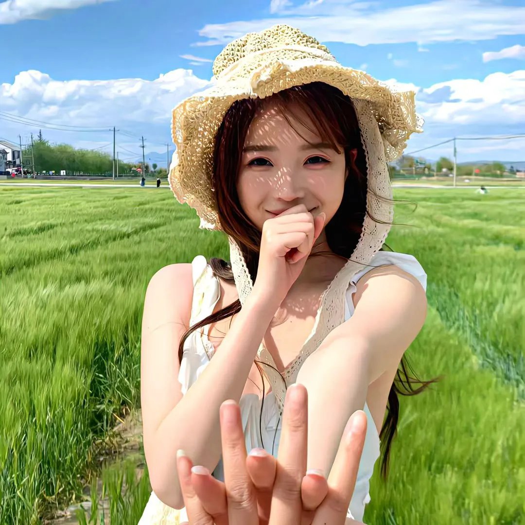 红气球之恋