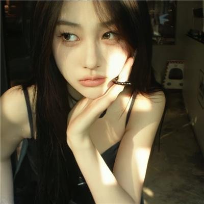 潇洒抢一回