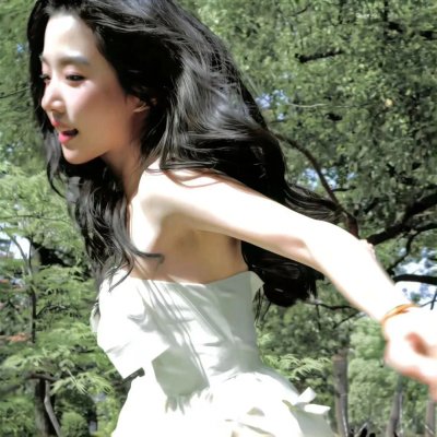 人间正道是沧桑