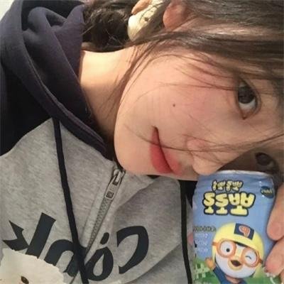 漂亮的公主