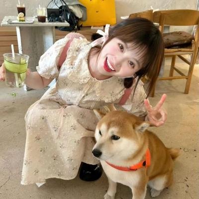 为你流的泪