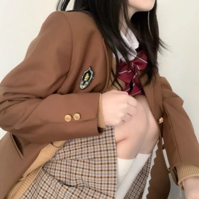 城寨出来者