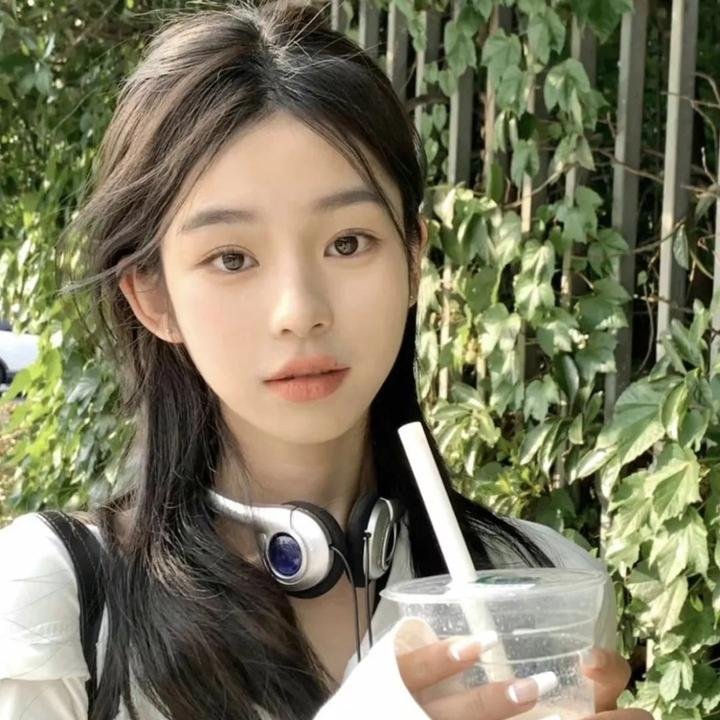 卧虎藏龙
