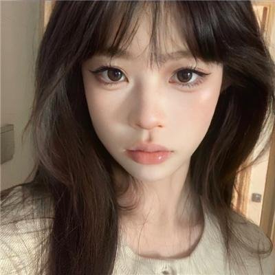 非常人贩