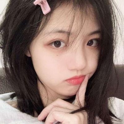 沙丘之子