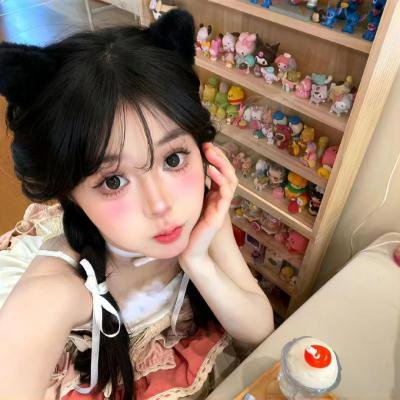 翻转我们的世界