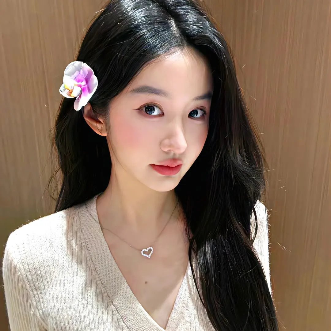 菠萝蜜之谜